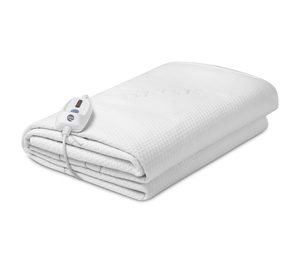 Daga suma el calientacamas Flexi-Heat