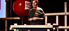 Sorli continúa creciendo en la provincia de Barcelona