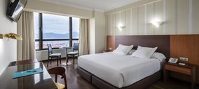 El vigués México cierra para su reforma