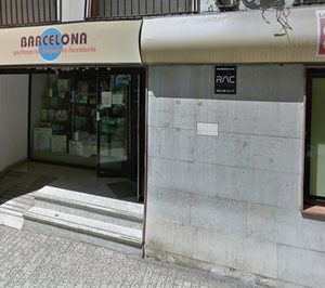 Comercial Percofer adelanta su previsión de ventas