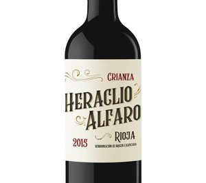 Terras Gauda lanza su primer Rioja tras comprar Egomei