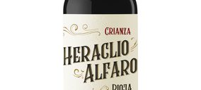 Terras Gauda lanza su primer Rioja tras comprar Egomei