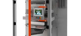 Inever vuelve a acometer inversiones en I+D+i