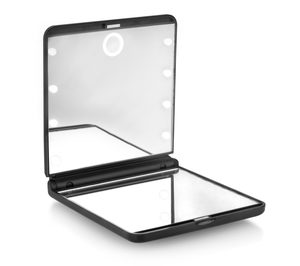 Beter amplía su gama de espejos Oooh!!! incorporando luz LED