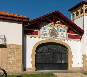 Carlyle consigue 187 M de la banca para refinanciar la deuda de Codorníu