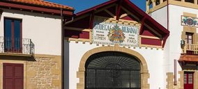 Carlyle consigue 187 M de la banca para refinanciar la deuda de Codorníu