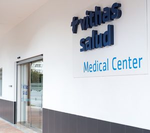 Vithas abrirá un nuevo centro médico en El Ejido