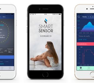 Gomarco prevé nuevas inversiones y un crecimiento a doble dígito