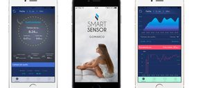 Gomarco prevé nuevas inversiones y un crecimiento a doble dígito