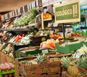 Lidl traslada la sostenibilidad al centro de su estrategia comercial