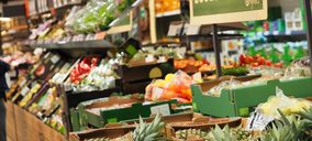 Lidl traslada la sostenibilidad al centro de su estrategia comercial