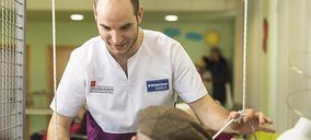 Sacyr Social se adjudica la gestión de un centro de día en Valencia