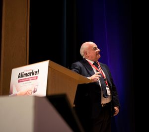 José Antonio Aparicio (Grupo Kabuki): No hay que tener miedo a renovarse para satisfacer al cliente