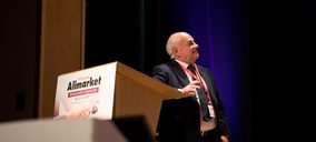 José Antonio Aparicio (Grupo Kabuki): No hay que tener miedo a renovarse para satisfacer al cliente