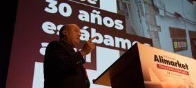 Manuel Robledo (Comess Group): Hay que desaprender para avanzar