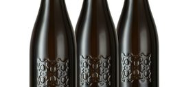 Cervezas Alhambra lanza Las Numeradas, envejecidas en barricas