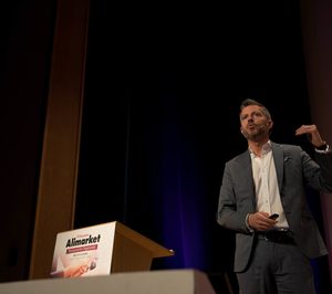 Benjamín Calleja (Livit Design): Los restaurantes que no inviertan en tecnología no van a ser competitivos