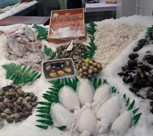 El Gavilán amplía la oferta de sus supermercados