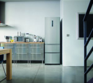 Haier apuesta por la eficiencia con su Black Friday