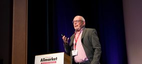 Joost Van Nispen (ICEMD): No hay empresas pioneras en transformación digital, sino consumidores pioneros