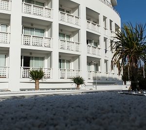Fuerte Group compra el hotel Costa Conil