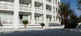 Fuerte Group compra el hotel Costa Conil