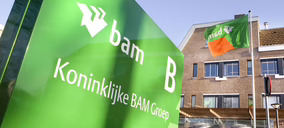 Obras internacionales (03-09/12/2018)