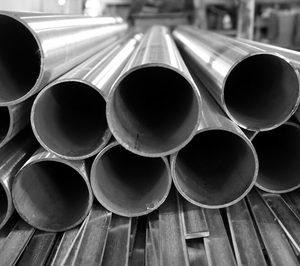 Aceros y Tubos Rodrigo entra en liquidación