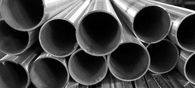 Aceros y Tubos Rodrigo entra en liquidación