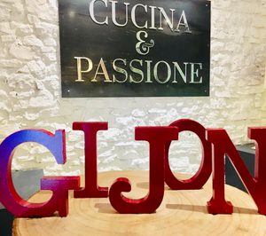 La Mafia inaugura su primer local en Gijón