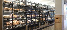 Granier lanza un modelo de autoservicio