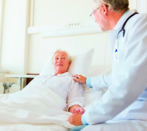 El Govern Balear adjudica las obras del Hospital Verge del Toro