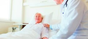 El Govern Balear adjudica las obras del Hospital Verge del Toro