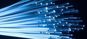 Prosistemas integrará sensores de fibra óptica en el pavimento