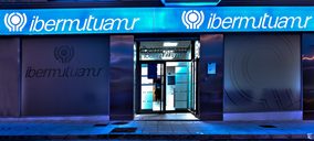 Ibermutuamur pone en marcha un nuevo centro asistencial en Baza