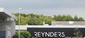 La belga Reynders llega a España con la compra de Grupo Albéniz