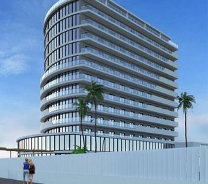 Senator abrirá en Gandía su segundo Caleia