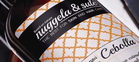 Nuggela & Sule crece por su expansión dentro y fuera de España