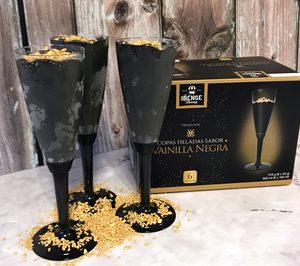 La Ibense Bornay amplía sus novedades navideñas