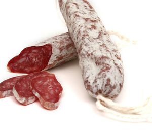 Especialitats Pirineus se impulsa tras ampliar su planta de productos cárnicos