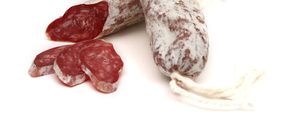 Especialitats Pirineus se impulsa tras ampliar su planta de productos cárnicos