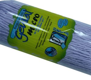 Betis Textil aumenta su capacidad productiva