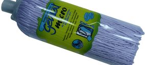 Betis Textil aumenta su capacidad productiva