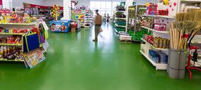 Mercaval suma su tercer supermercado en A Coruña