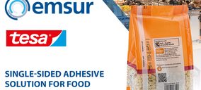 Emsur presenta en Francia sus últimas novedades en recerrables