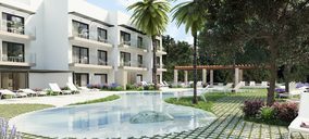 Som Hotels prepara un hotel solo para mujeres en Mallorca