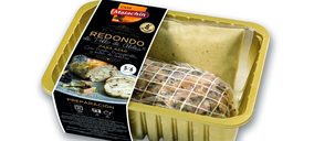 Casa Matachín se alía con el CDTI para un proyecto de blockchain