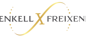 Grupo Henkell & Co pasa a operar como Henkell Freixenet