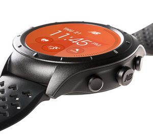 El mercado mundial de wearables crece un 35% en 2018