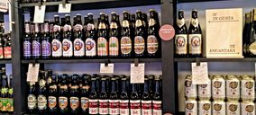 Mahou San Miguel abre un espacio para transformar la experiencia de compra